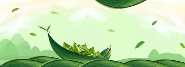原创最近10年世界六大门将评选,排第一的这位实至名归“HTH”(图2) 华体会棋牌官网